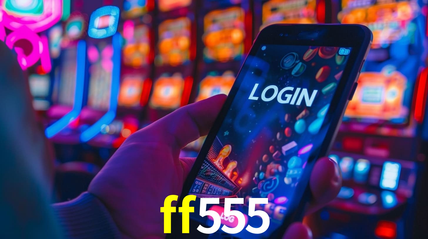 Mesa de Blackjack ff555