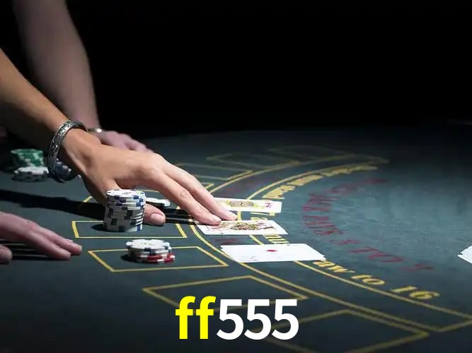 Promoções Sazonais ff555