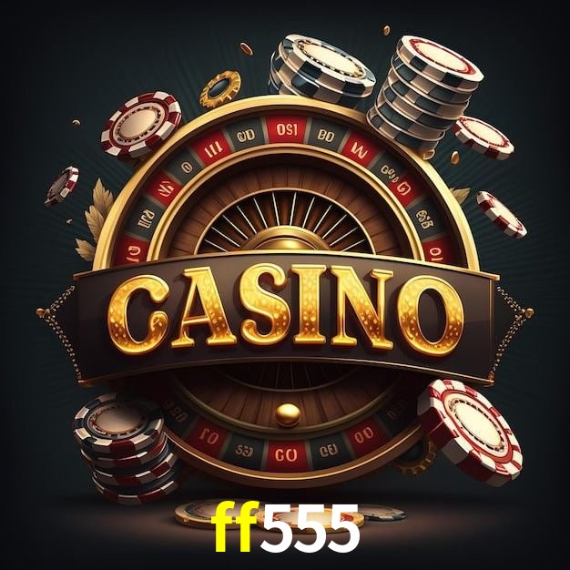 ff555,ff555.com