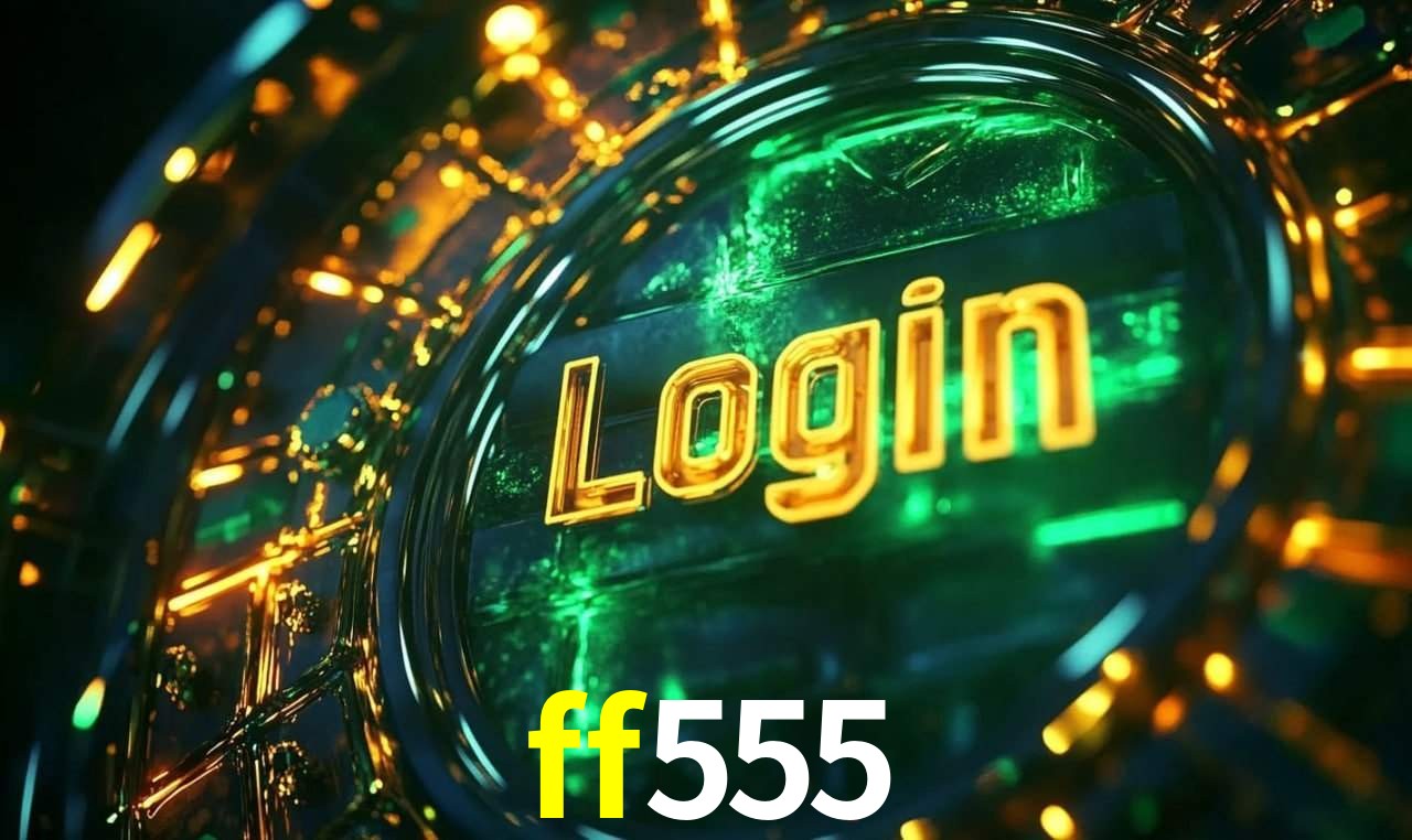 ff555 bet — painel ao vivo com cotações dinâmicas