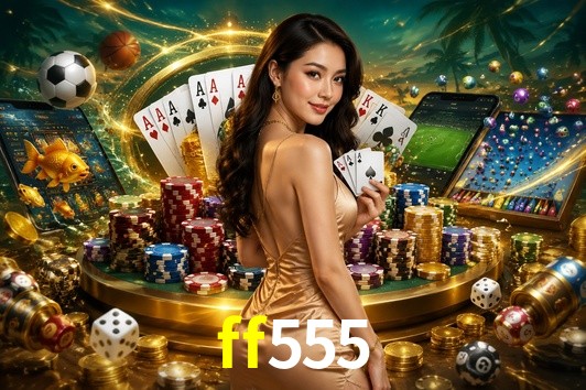 Blackjack Table ff555