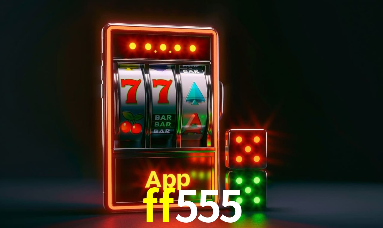 Recursos de Bônus ff555