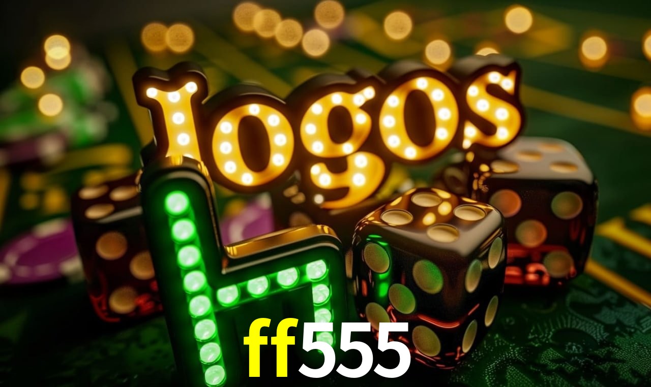 Avaliações dos Jogadores ff555