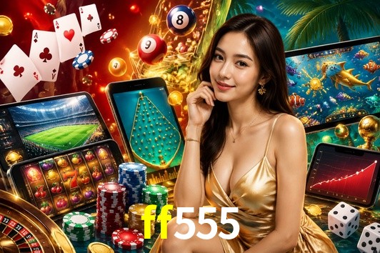 Aviator Game ff555