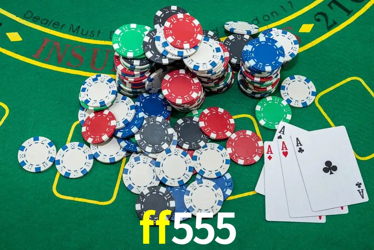Programa VIP ff555