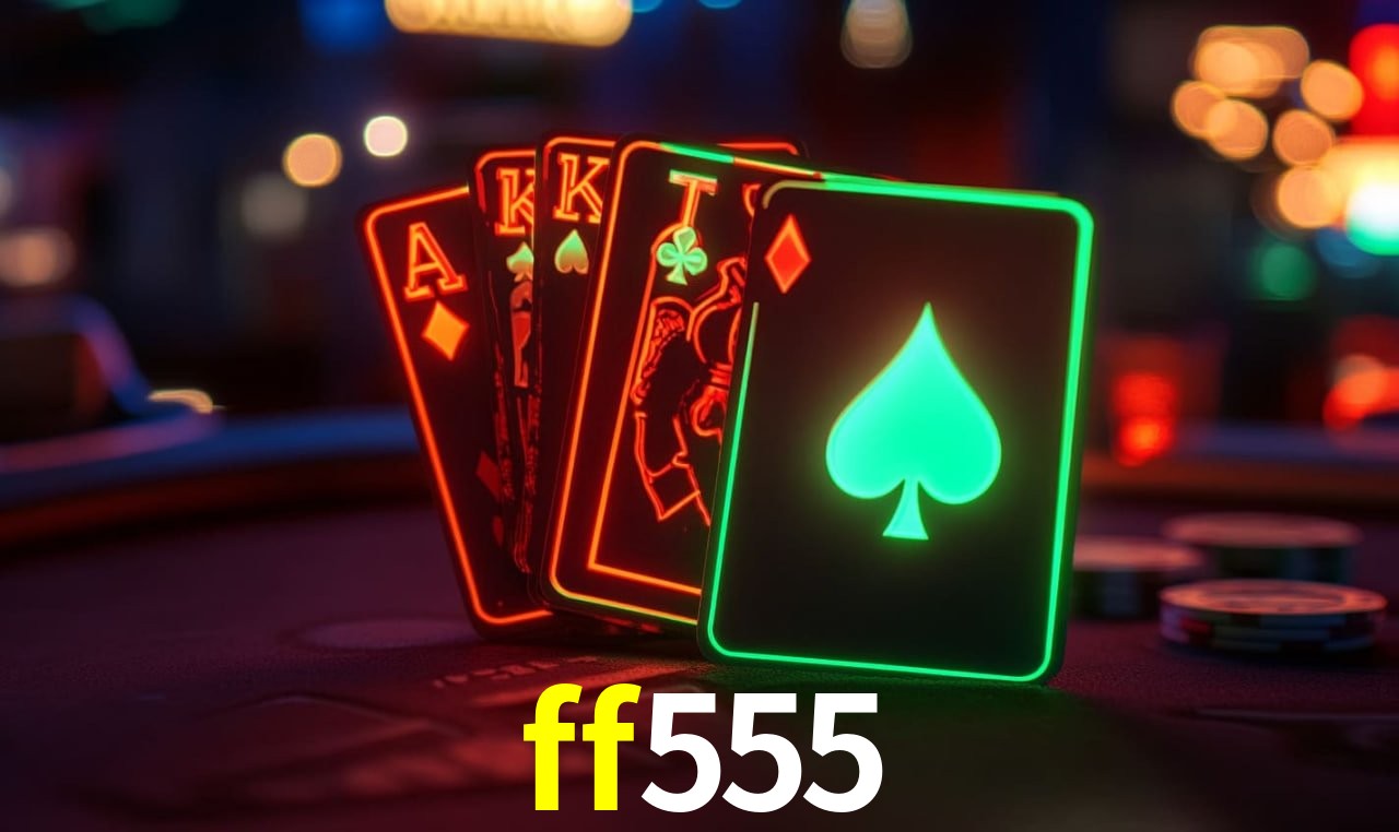 ff555 privacidade — LGPD e tratamento seguro de dados pessoais