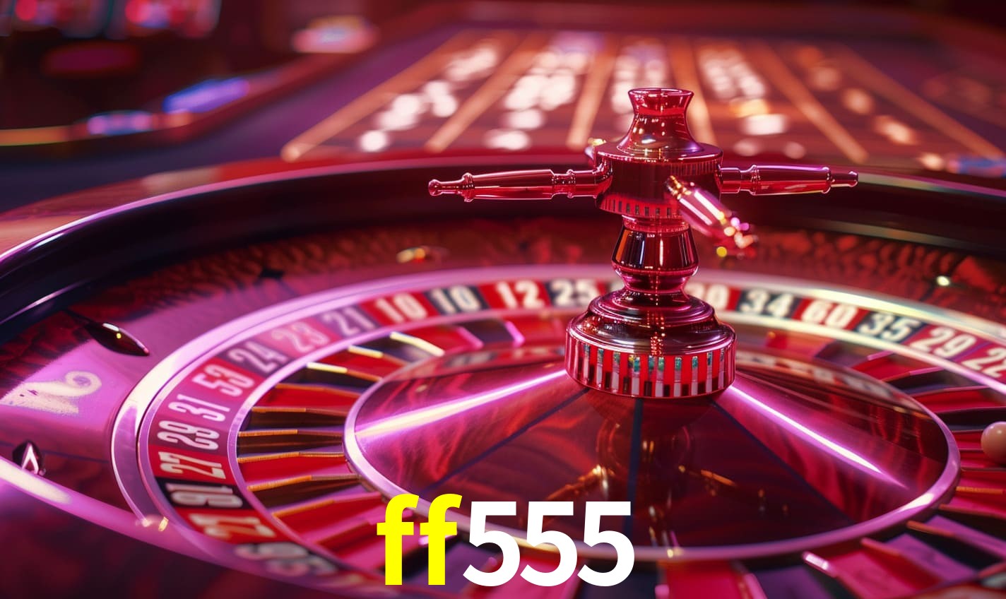 ff555 download — arquivo APK para Android oficial