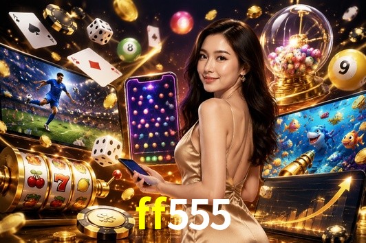 Secure Login ff555