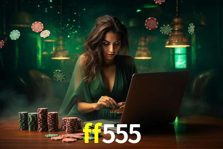 ff555.com