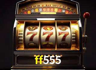 Apostas Esportivas na ff555: Um Guia Completo