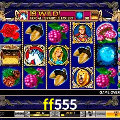 Descubra a Magia dos Jogos de Arcade no 330bet