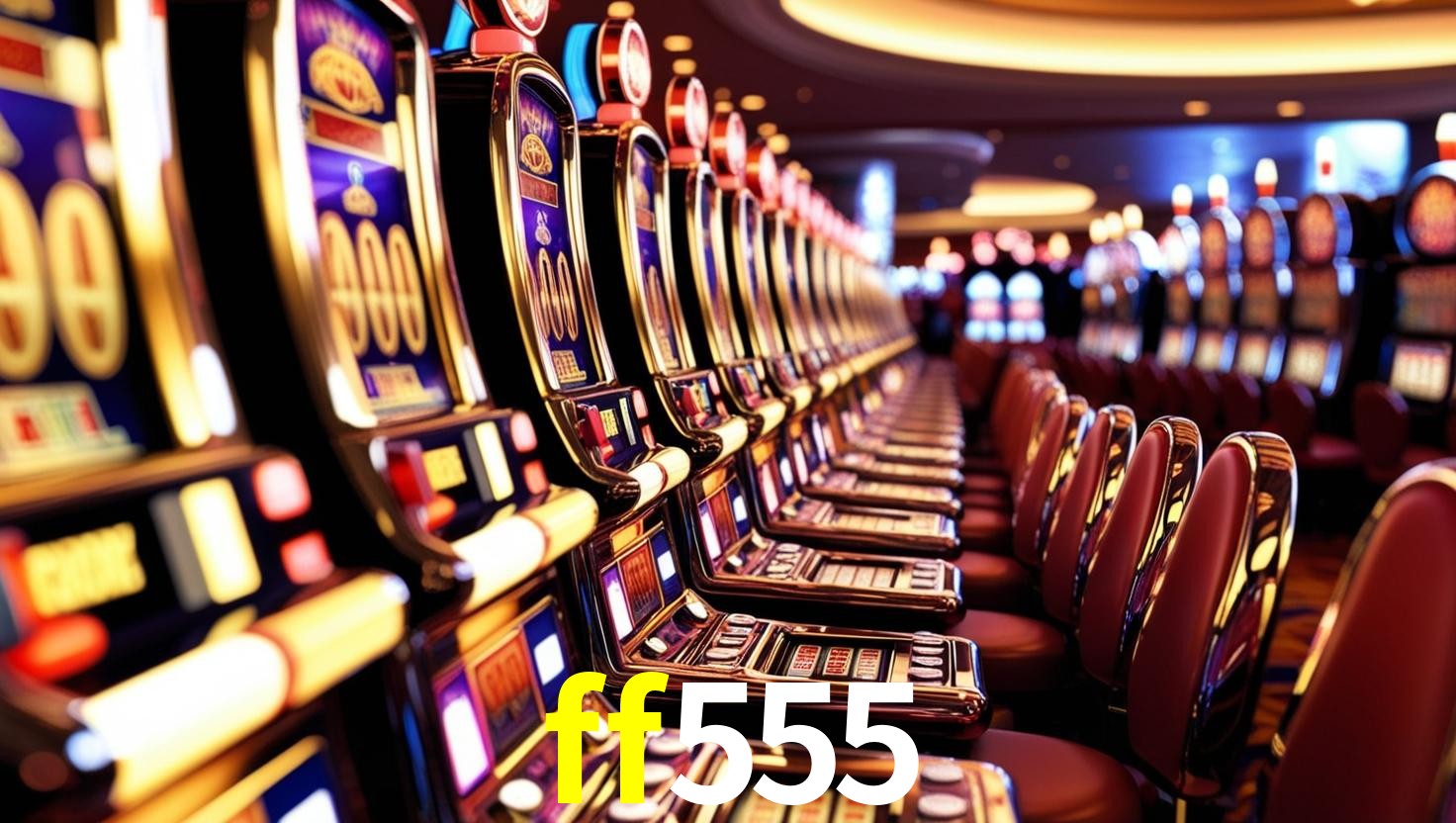 FF555