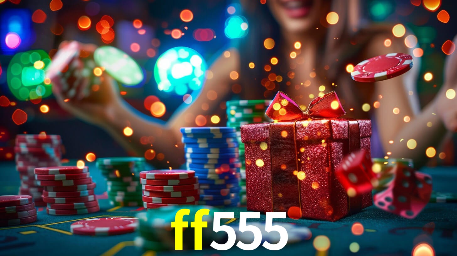 FF555