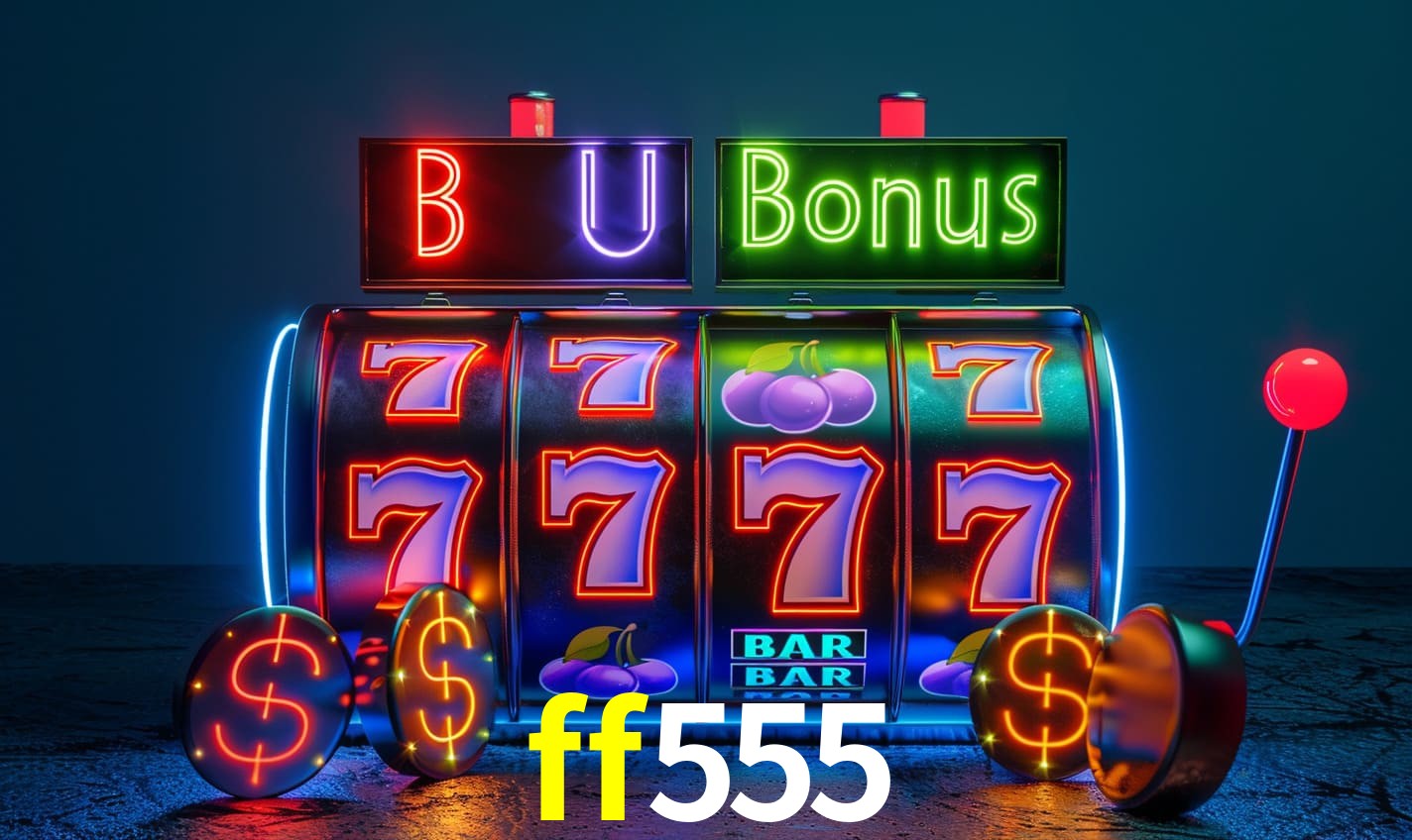 FF555