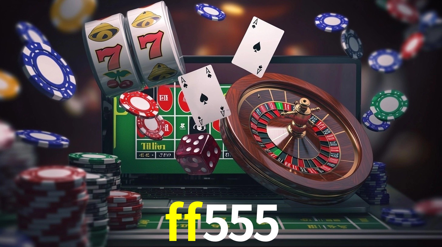ff555,ff555.com
