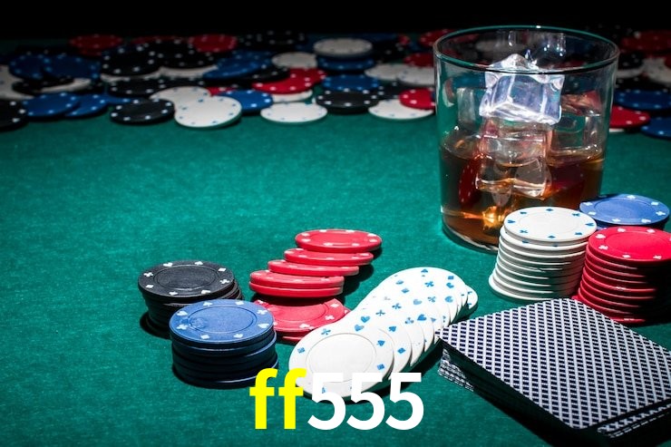 Jogo Aviator ff555