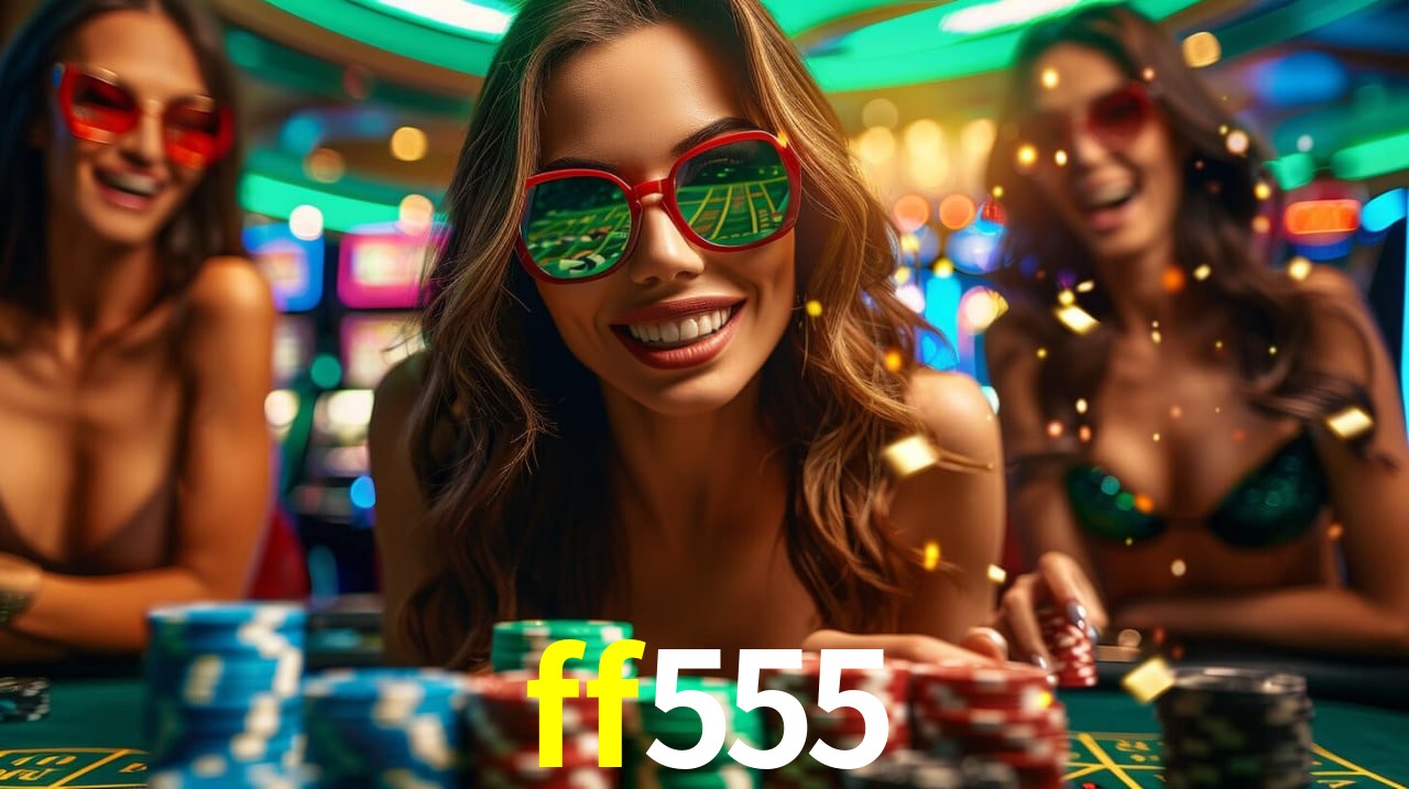 Tennis Betting ff555