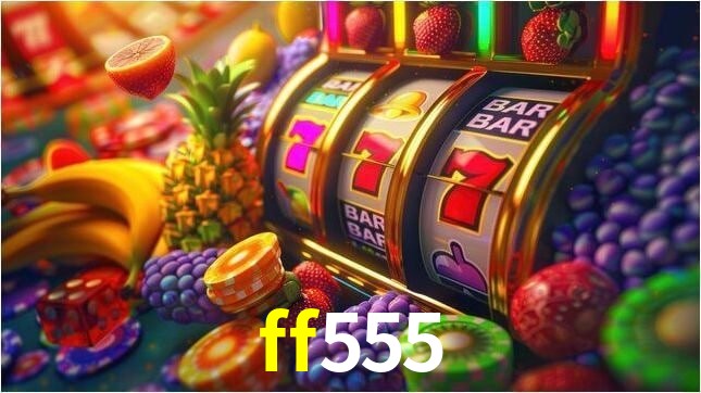 Security Systems ff555
