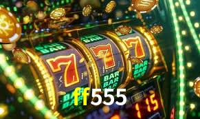 API Integration ff555