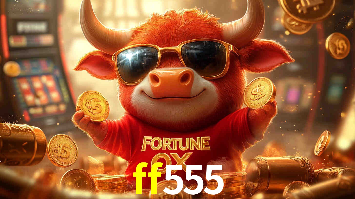 ff555