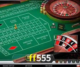 Seasonal Promotions ff555