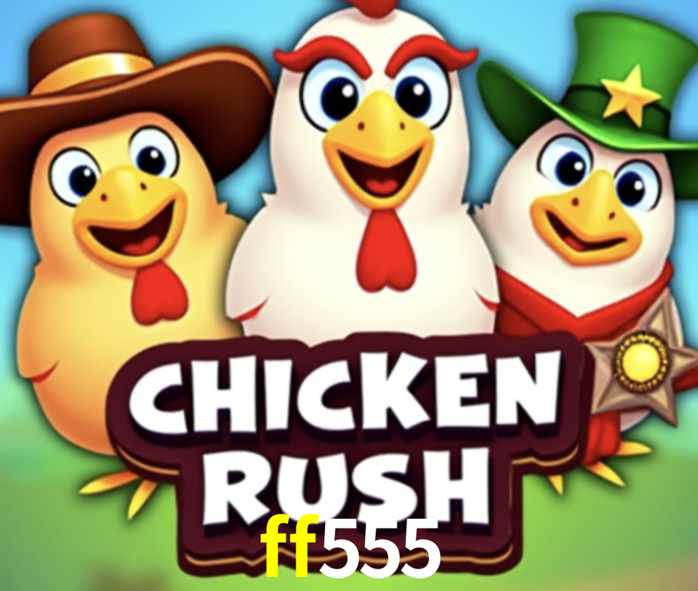 Quick Registration ff555