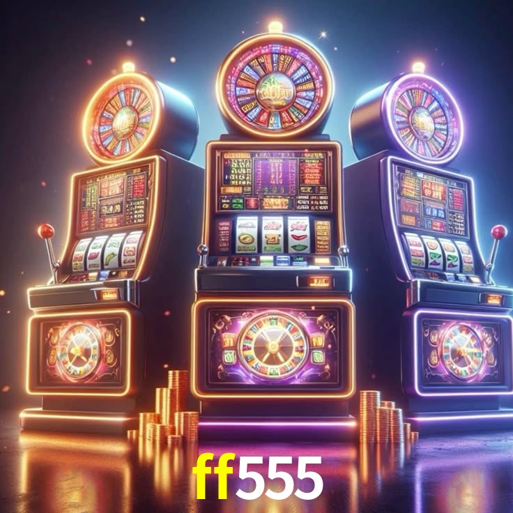 ff555,ff555.com