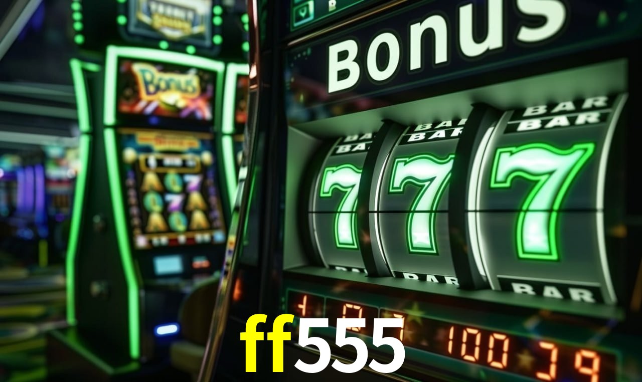 Player Reviews ff555