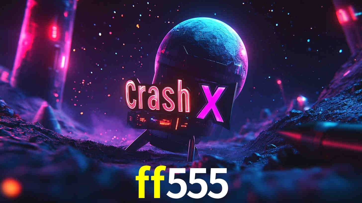 A Experiência Imersiva dos Cassinos Ao Vivo no ff555