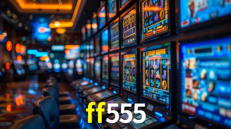 Secure Login ff555
