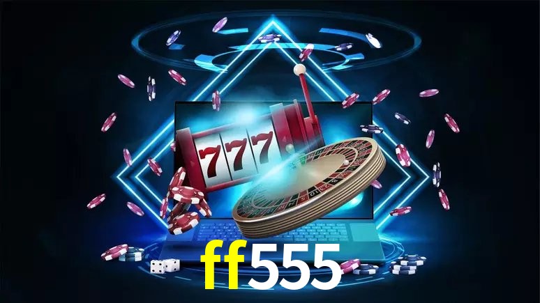 Segurança 2FA ff555