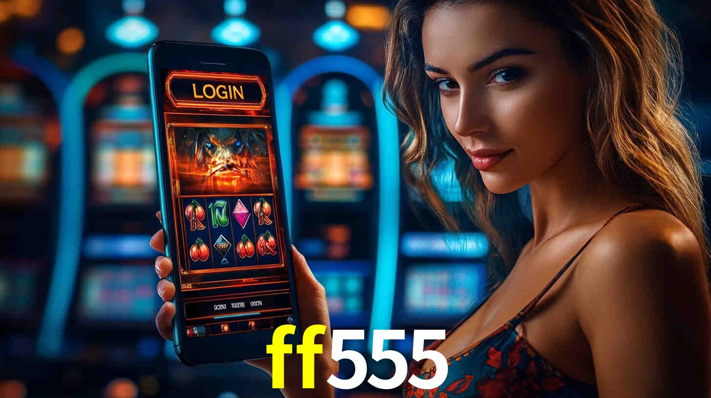 ff555,ff555.com