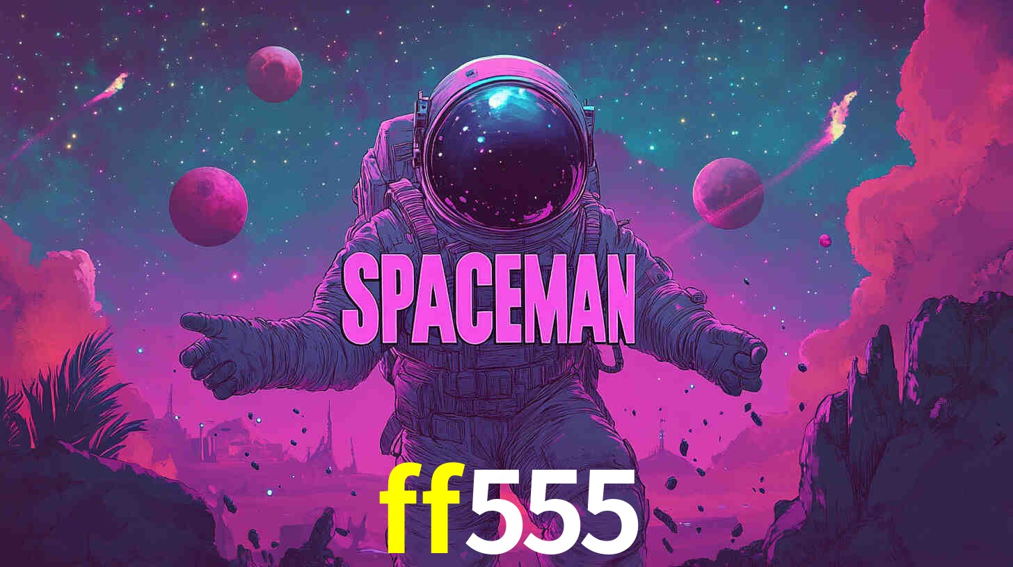 A Popularidade dos Caça-Níqueis no ff555