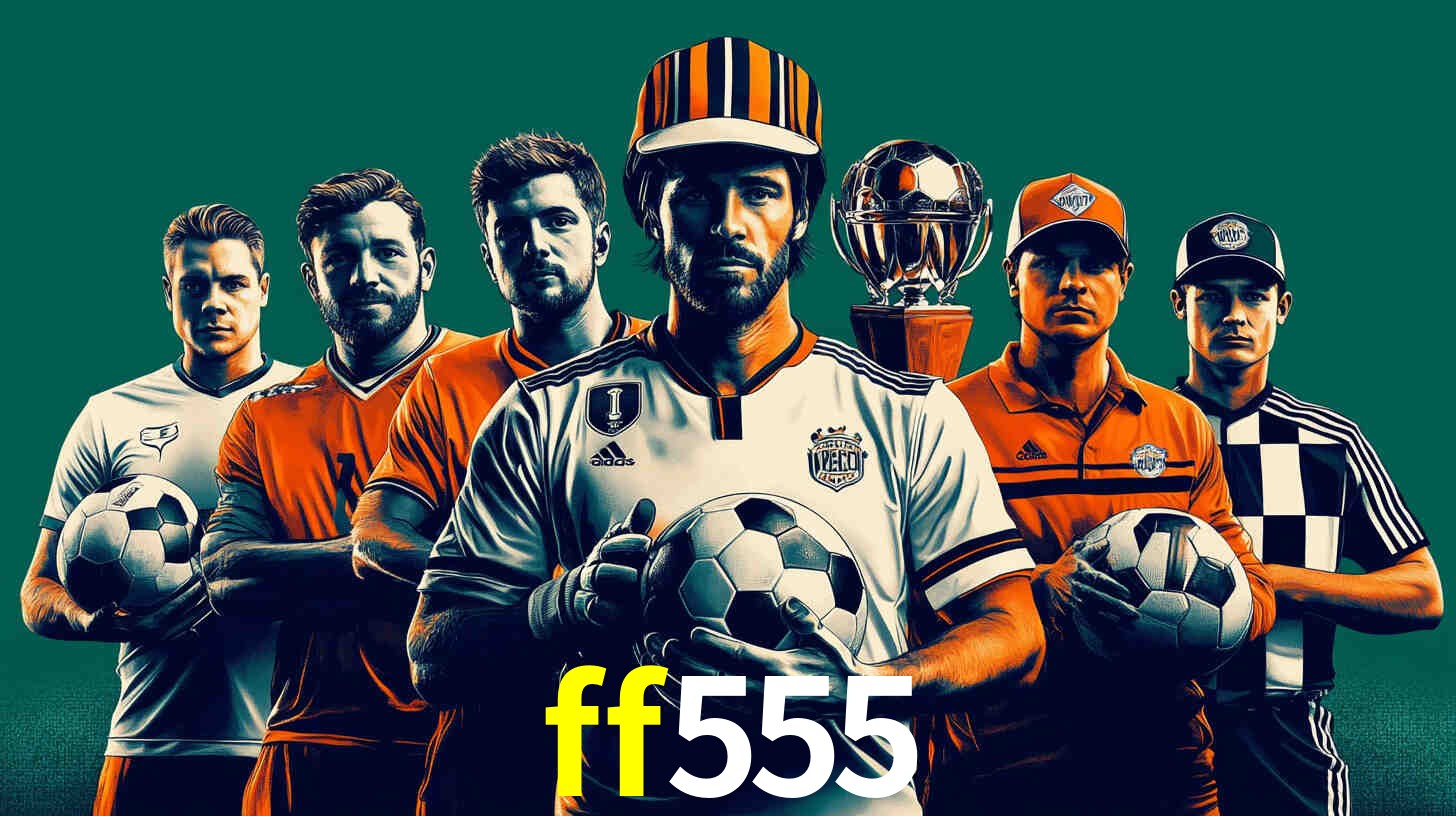 Dicas Essenciais para Melhorar seu Desempenho em Jogos de Palavras