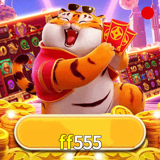 ff555